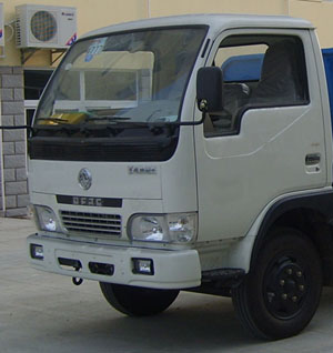 CSC5052GXW3܇(ch)