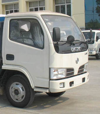 CSC5070GXW3܇(ch)