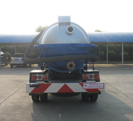 CSC5070GXW3܇(ch)
