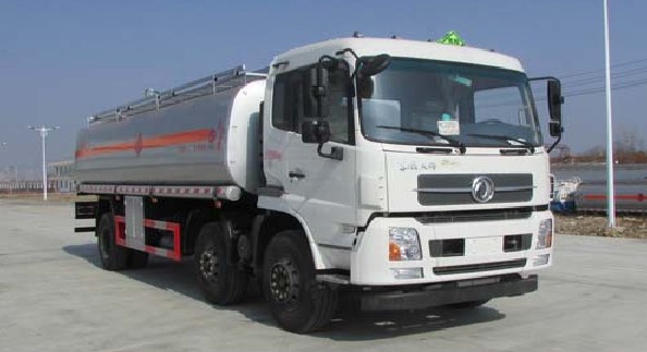 東風油罐車圖片 東風油罐車圖片