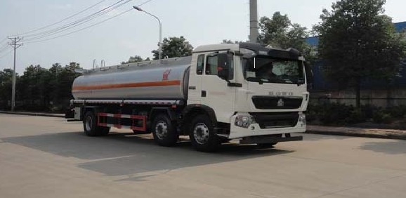油罐車(chē)圖片 油罐車(chē)圖片