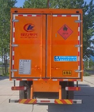 W7.75ȼ?x)wʽ\ݔ܇