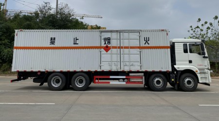 (gu)M3000L(zhng)9.4/9.3(li)ȼҺwʽ\(yn)ݔ܇(ch)