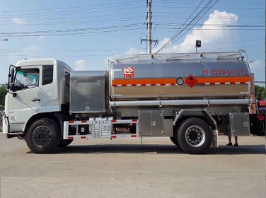 國(guó)五東風(fēng)天錦飛機(jī)加油車 國(guó)五東風(fēng)天錦飛機(jī)加油車