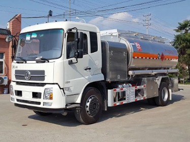國(guó)五東風(fēng)天錦飛機(jī)加油車 國(guó)五東風(fēng)天錦飛機(jī)加油車