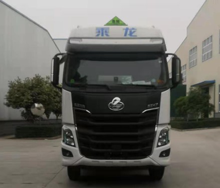 國六東風(fēng)柳汽30.6方鋁合金運油車 國六東風(fēng)柳汽30.6方鋁合金運油車
