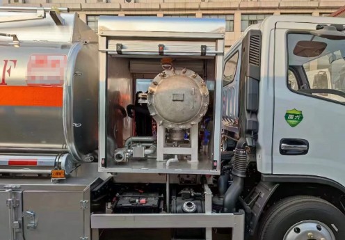 |L(fng)4.7wC(j)܇(ch)