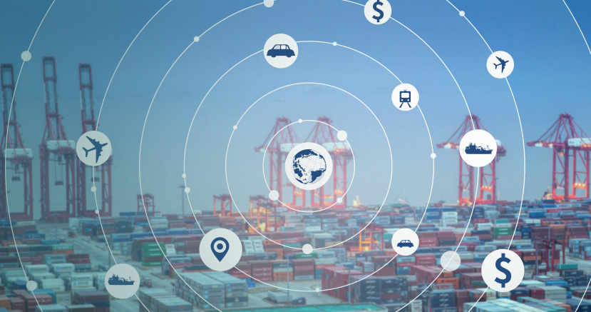 危化云倉(cāng)系統(tǒng)