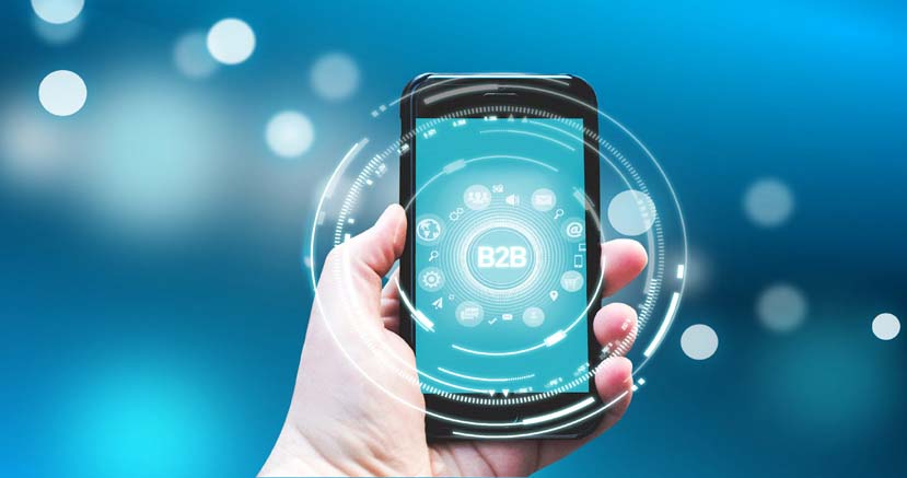 華鏈透明供應(yīng)鏈系統(tǒng)